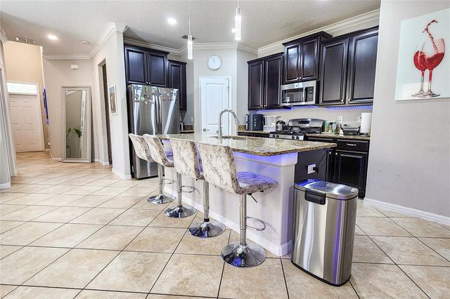 949 TERRA VISTA STREET, Brandon, FL 33511