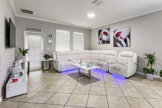 949 TERRA VISTA STREET, Brandon, FL 33511