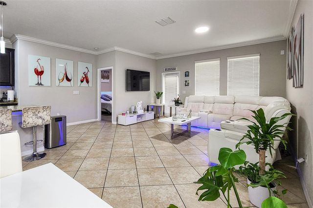 949 TERRA VISTA STREET, Brandon, FL 33511