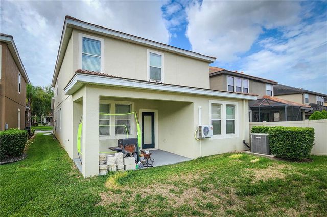949 TERRA VISTA STREET, Brandon, FL 33511