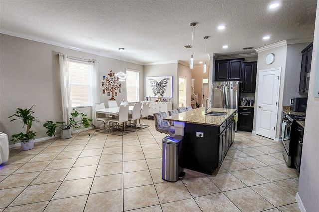 949 TERRA VISTA STREET, Brandon, FL 33511