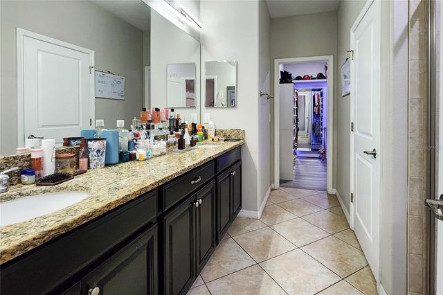 949 TERRA VISTA STREET, Brandon, FL 33511