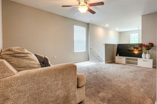 949 TERRA VISTA STREET, Brandon, FL 33511
