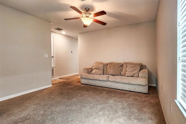 949 TERRA VISTA STREET, Brandon, FL 33511
