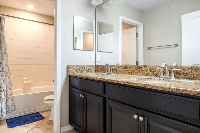 949 TERRA VISTA STREET, Brandon, FL 33511