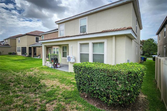 949 TERRA VISTA STREET, Brandon, FL 33511