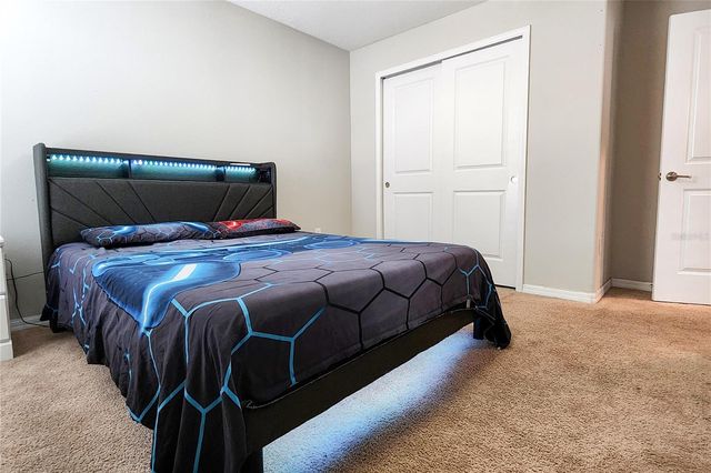 949 TERRA VISTA STREET, Brandon, FL 33511