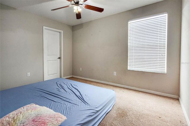 949 TERRA VISTA STREET, Brandon, FL 33511