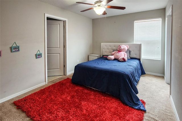 949 TERRA VISTA STREET, Brandon, FL 33511