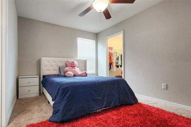 949 TERRA VISTA STREET, Brandon, FL 33511