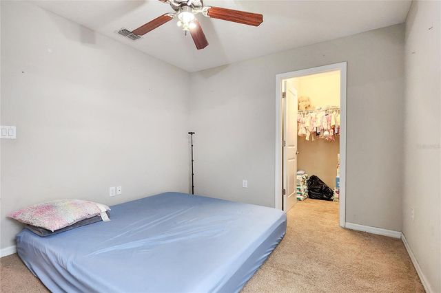 949 TERRA VISTA STREET, Brandon, FL 33511