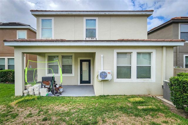 949 TERRA VISTA STREET, Brandon, FL 33511