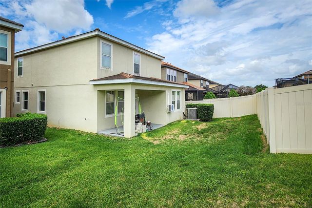 949 TERRA VISTA STREET, Brandon, FL 33511