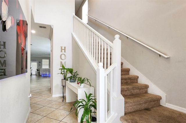 949 TERRA VISTA STREET, Brandon, FL 33511