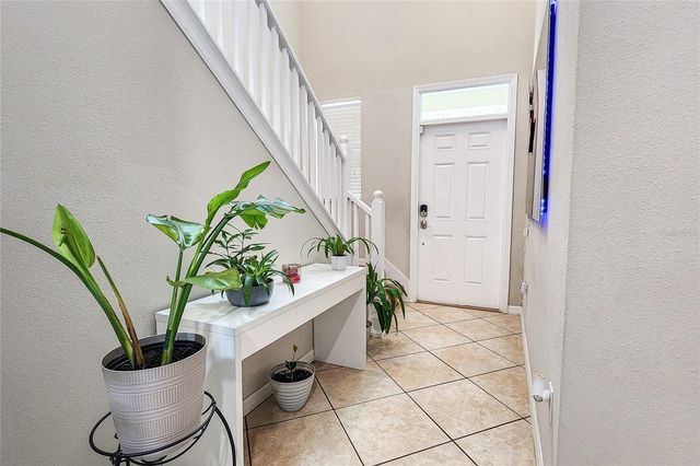 949 TERRA VISTA STREET, Brandon, FL 33511