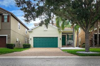 949 TERRA VISTA STREET, Brandon, FL 33511