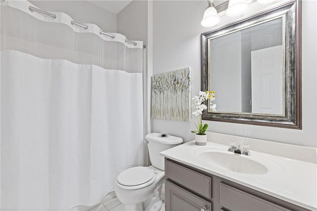 731 Hexham Court, Suwanee, GA 30024