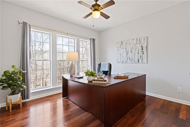 731 Hexham Court, Suwanee, GA 30024