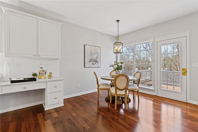 731 Hexham Court, Suwanee, GA 30024