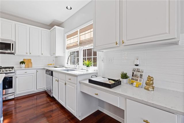 731 Hexham Court, Suwanee, GA 30024