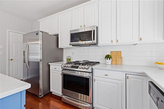 731 Hexham Court, Suwanee, GA 30024