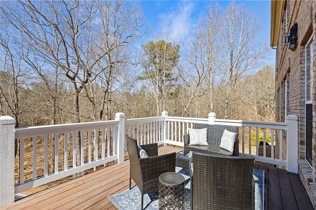 731 Hexham Court, Suwanee, GA 30024