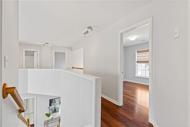 731 Hexham Court, Suwanee, GA 30024