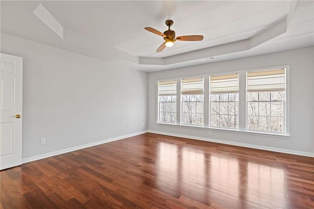 731 Hexham Court, Suwanee, GA 30024