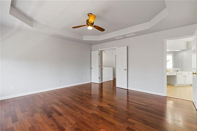 731 Hexham Court, Suwanee, GA 30024