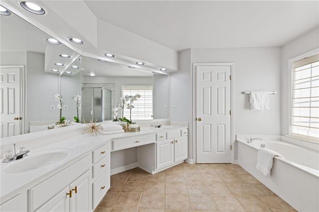 731 Hexham Court, Suwanee, GA 30024