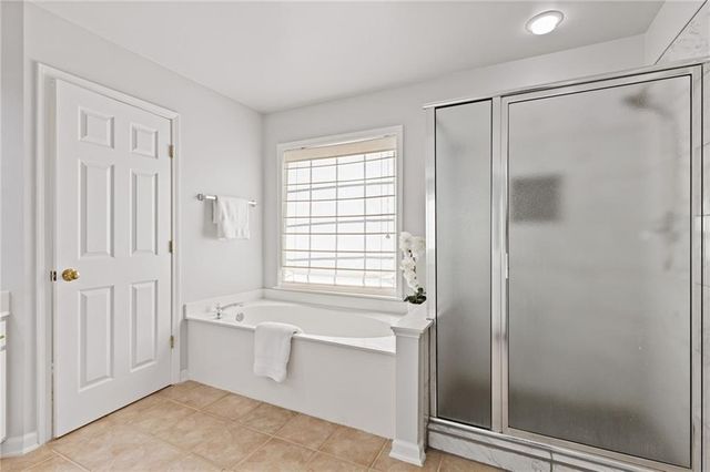 731 Hexham Court, Suwanee, GA 30024