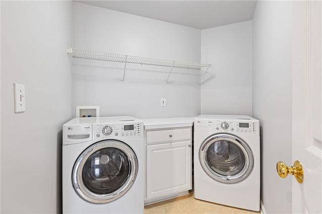 731 Hexham Court, Suwanee, GA 30024