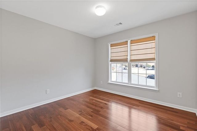 731 Hexham Court, Suwanee, GA 30024