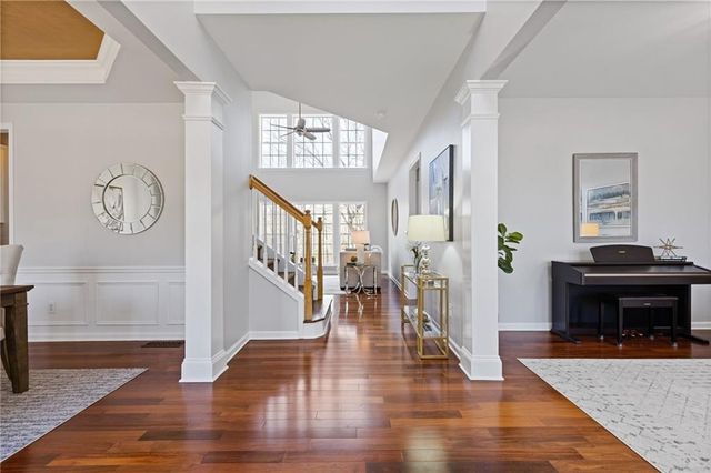 731 Hexham Court, Suwanee, GA 30024