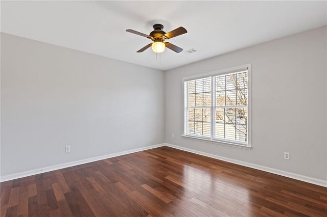 731 Hexham Court, Suwanee, GA 30024