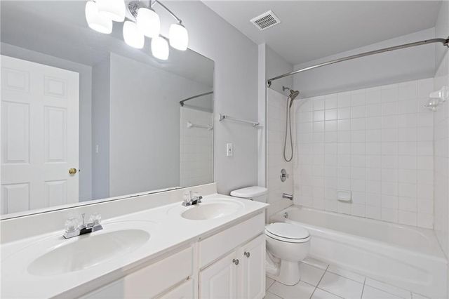 731 Hexham Court, Suwanee, GA 30024