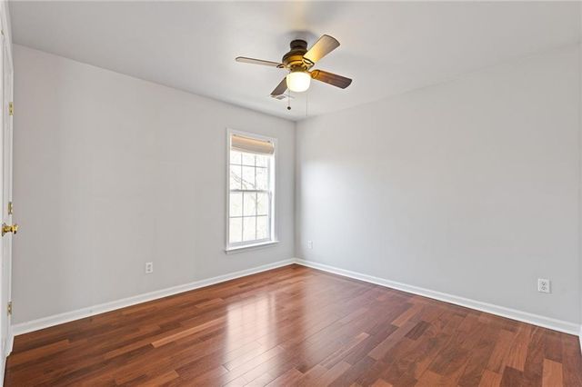 731 Hexham Court, Suwanee, GA 30024