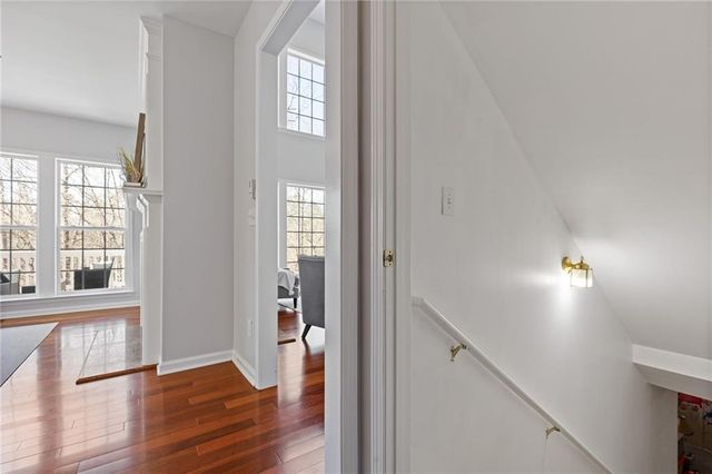 731 Hexham Court, Suwanee, GA 30024