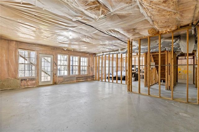 731 Hexham Court, Suwanee, GA 30024