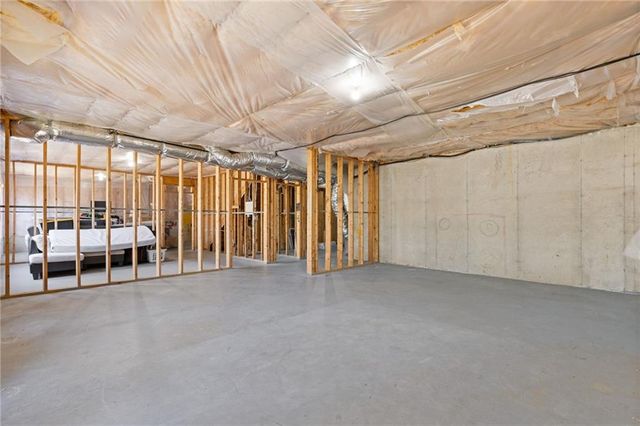 731 Hexham Court, Suwanee, GA 30024