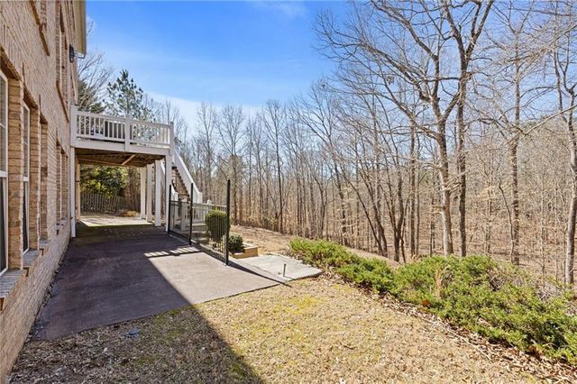 731 Hexham Court, Suwanee, GA 30024