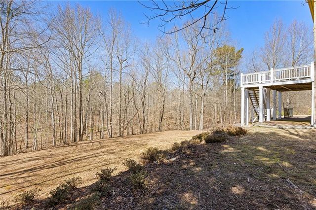 731 Hexham Court, Suwanee, GA 30024