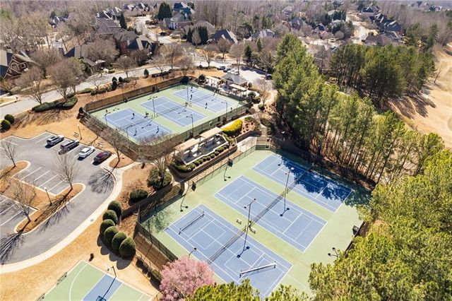 731 Hexham Court, Suwanee, GA 30024