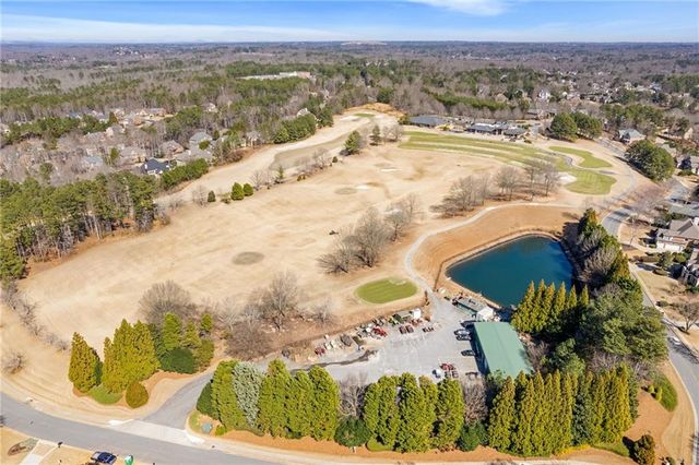 731 Hexham Court, Suwanee, GA 30024