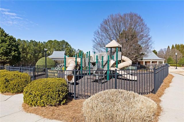 731 Hexham Court, Suwanee, GA 30024