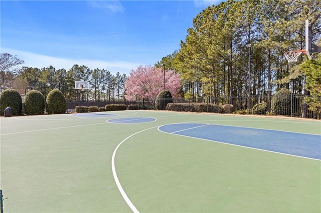 731 Hexham Court, Suwanee, GA 30024