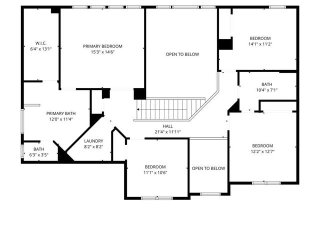731 Hexham Court, Suwanee, GA 30024