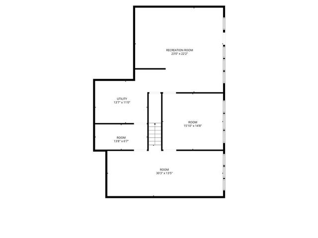 731 Hexham Court, Suwanee, GA 30024