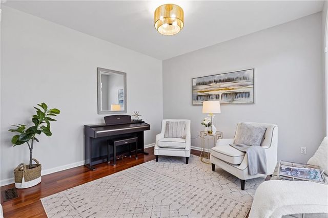 731 Hexham Court, Suwanee, GA 30024