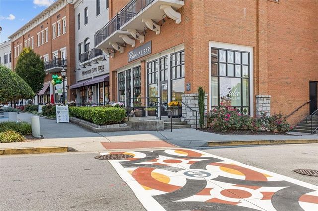 731 Hexham Court, Suwanee, GA 30024